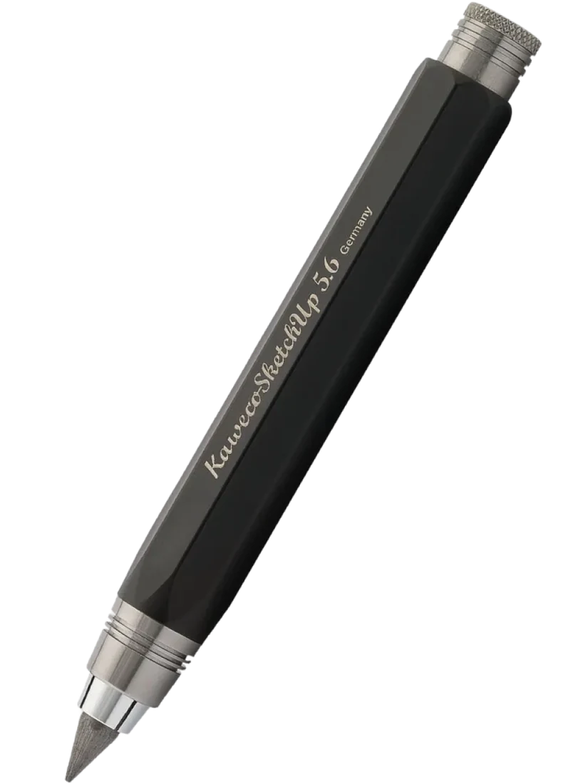 Kaweco Sketch Up